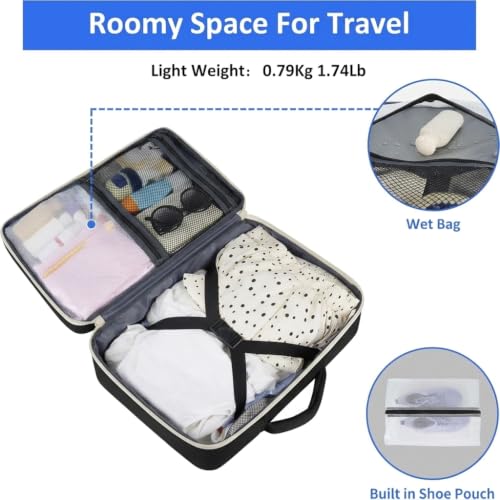 Travel Backpack for Women