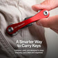 KeySmart Original Key Holder