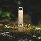 Dog Whistle to Make Dogs Come to You