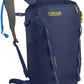 CamelBak Cloud Walker 18 Hiking Hydration Pack