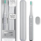 Icon ADA Accepted Rechargeable Toothbrush