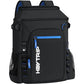 Backpack Cooler Insulated Waterproof Leakproof Lunch Bag 36 Cans