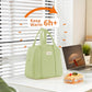 Insulated Lunch Bag for Women