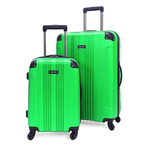 Out of Bounds Lightweight Hardshell 4 (2 Piece)