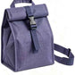Insulated Foldable Lunch Bag