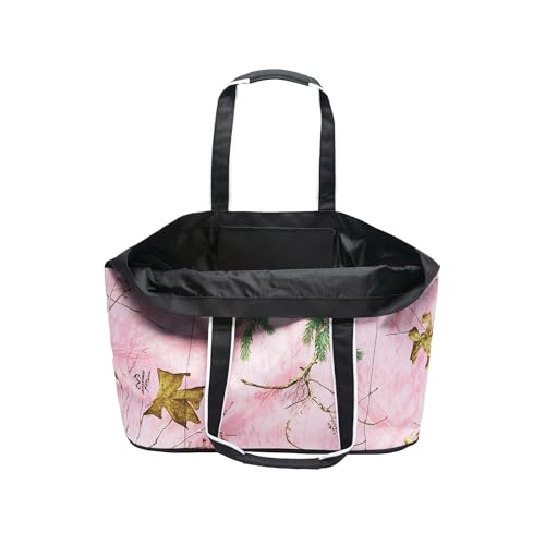 Oversized Beach Tote