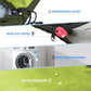 Camping Sleeping Bag