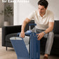 Carry on Luggage Airline Approved
