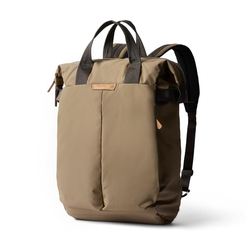 Tokyo Totepack