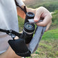 GAIARENA Binocular Harness
