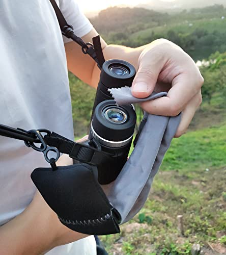 GAIARENA Binocular Harness