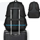 schoolbags for Middle school and high school student