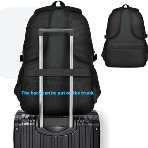 schoolbags for Middle school and high school student