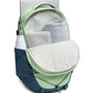 Women's Borealis Backpack