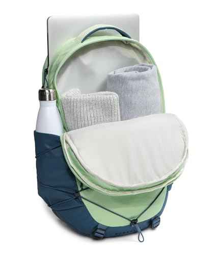 Women's Borealis Backpack