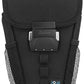Portable Travel Safe Anti
