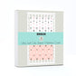 Baby Fitted Crib Sheets (2 Count)