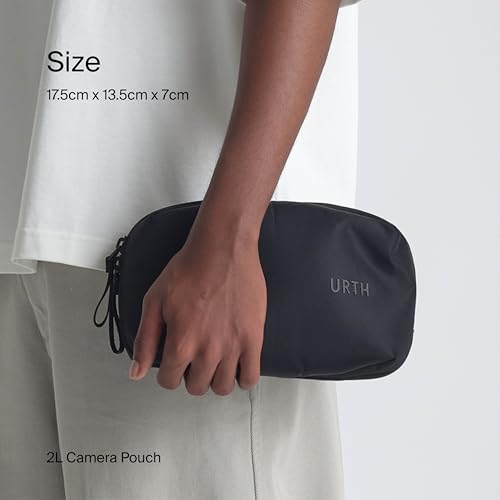 Zeolite Tech Organizer