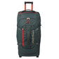 Expedition Rolling Duffel Bag with Wheels