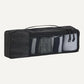 4 Piece Packing Cubes Travel Accessories Set (4 Count)