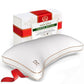 Queen Memory Foam Pillow