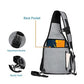 Camera Bag Sling Backpack