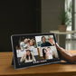 2026 Android16 Tablet 11inch