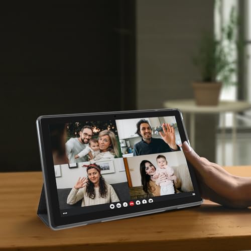 2026 Android16 Tablet 11inch