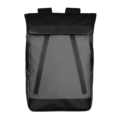 Super Light Ballistic Speed Backpack