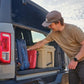 Mountain Series Kodiak Two