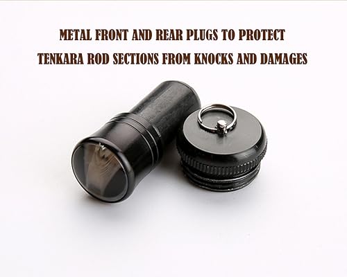 Tenkara Rod Kit Telescopic Tenkara Fishing Rod Fly Rod