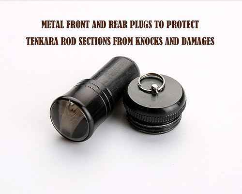 Tenkara Rod Kit Telescopic Tenkara Fishing Rod Fly Rod