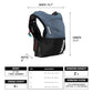 Rush 8L Bike Hydration Vest