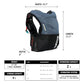 Rush 8L Bike Hydration Vest