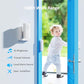 Wireless Door Chime (4 Count)