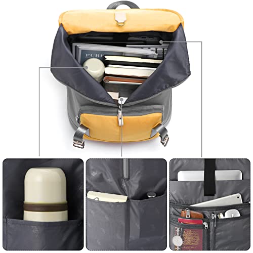 17" Laptop Backpack for Girls & Boys Teens