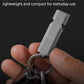 Loud Emergency Whistles