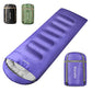 Wide Sleeping Bags for Adults