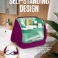 Hanging Travel Toiletry Bag
