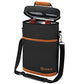 2 Bottle Wine Carrier Tote