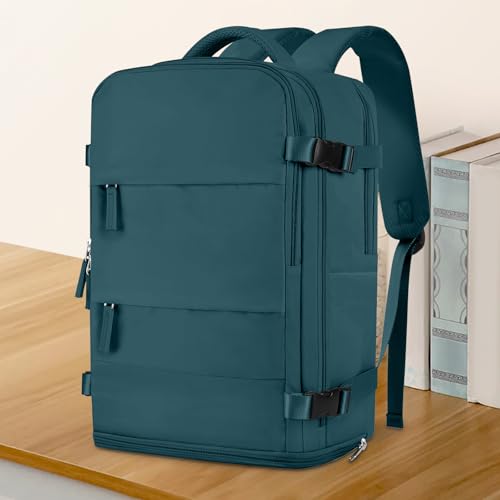Travel Backpack For Women Men