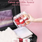 Travel Size Toiletries 8 Pack (8 Count)