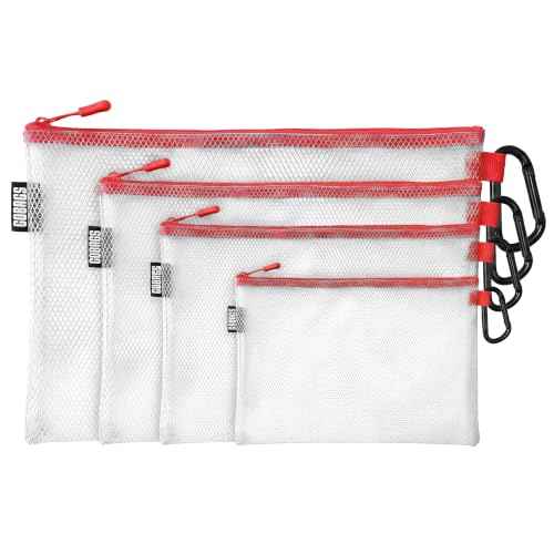 Air Production Multi (4 Count)