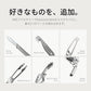KeySmart Mini (2 Count)