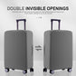 Travel Luggage Cover