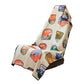 Athletic Running Towel