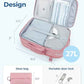 Carry On Backpack