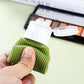 Travel Bottles for Toiletries (4 Count)
