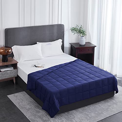 Weighted Blanket for Adults 20lbs