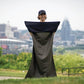 Prints Athletic Running Towel